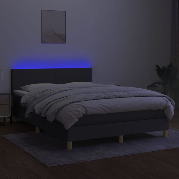 Showing Product Image 4 of 16