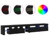 Product Thumbnail Image 4 of 17