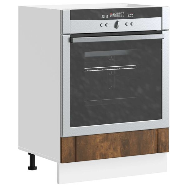 Showing Product Image 3 of 21