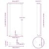 Product Thumbnail Image 10 of 10