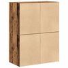 Product Thumbnail Image 7 of 11