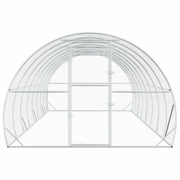 Showing Product Image 4 of 9
