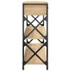 Product Thumbnail Image 7 of 12