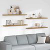 Product Thumbnail Image 2 of 15