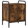 Product Thumbnail Image 3 of 12