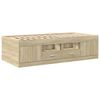 Product Thumbnail Image 3 of 10