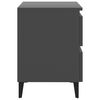 Product Thumbnail Image 4 of 7
