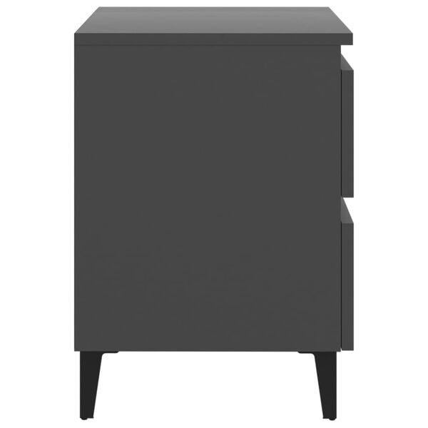 Showing Product Image 4 of 7