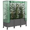 Product Thumbnail Image 3 of 8