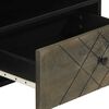 Product Thumbnail Image 8 of 12