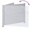 Product Thumbnail Image 10 of 12