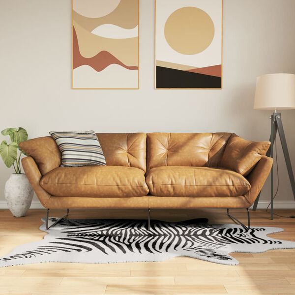 Showing Product Image 2 of 8