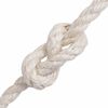 Product Thumbnail Image 3 of 5