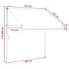 Product Thumbnail Image 7 of 7