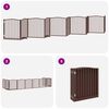 Product Thumbnail Image 6 of 12