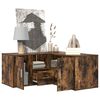 Product Thumbnail Image 4 of 15