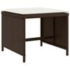 Product Thumbnail Image 12 of 17