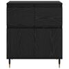 Product Thumbnail Image 6 of 14