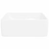 Product Thumbnail Image 6 of 9