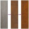 Product Thumbnail Image 12 of 17