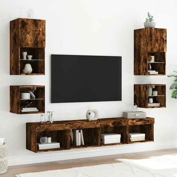 Showing Product Image 4 of 16