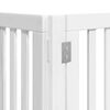 Product Thumbnail Image 10 of 12