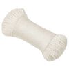Product Thumbnail Image 2 of 6