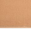 vidaXL Runner Rug BCF Beige 60x400 cm