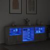 Product Thumbnail Image 3 of 18