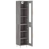 Product Thumbnail Image 4 of 14