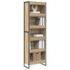 Product Thumbnail Image 3 of 12