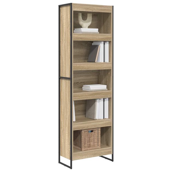 Showing Product Image 3 of 12