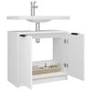 Product Thumbnail Image 6 of 12
