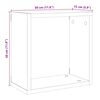 Product Thumbnail Image 10 of 10