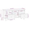 Product Thumbnail Image 11 of 11