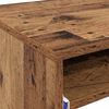 Product Thumbnail Image 9 of 11