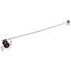 Product Thumbnail Image 5 of 5