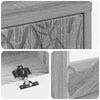Product Thumbnail Image 6 of 8