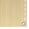 Product Thumbnail Image 3 of 5