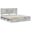 Product Thumbnail Image 4 of 13