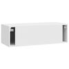Product Thumbnail Image 8 of 10