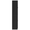 Product Thumbnail Image 5 of 8
