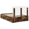 Product Thumbnail Image 10 of 14