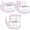 Product Thumbnail Image 8 of 8