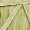 Product Thumbnail Image 7 of 8
