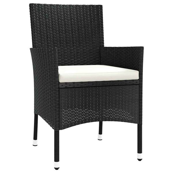 Showing Product Image 3 of 8