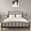 Product Thumbnail Image 2 of 12