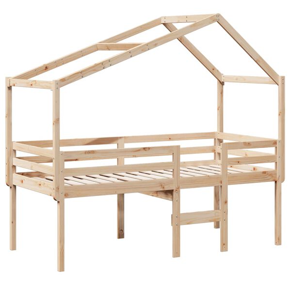 Showing Product Image 3 of 12