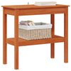 Product Thumbnail Image 3 of 7
