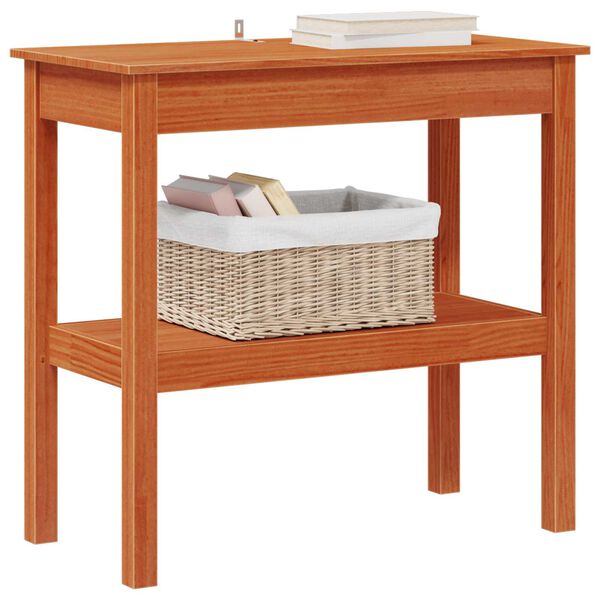 Showing Product Image 3 of 7